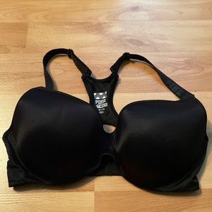 Pink by Victoria Secret sports bra